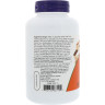 БАДы для защиты микрофлоры NOW Candida Support, Кандида Саппорт - 180 капсул NS3319