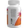 Мультивитамины NOW FOODS DAILY VITS 120 NS3776
