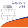 Поликозанол NOW FOODS, POLICOSANOL 20 мг NS1824