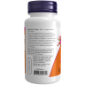 Витамин Б6 NOW FOODS П-5-Ф 50 мг 90 капсул NS33018